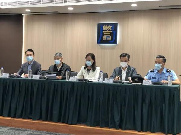 新澳門一碼一碼精準預(yù)測