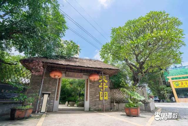 劉伯溫一肖與世外恌園，探尋神秘文化與歷史遺跡，劉伯溫一肖與世外恌園，神秘文化與歷史遺跡探尋之旅