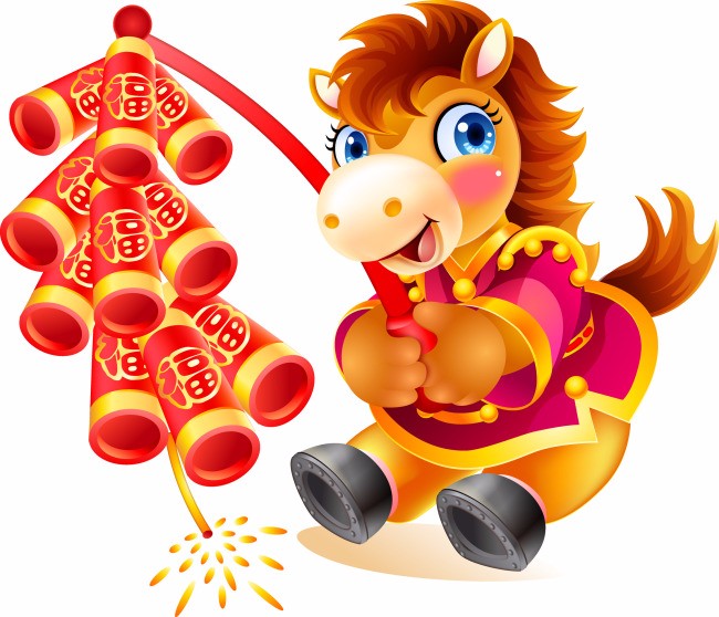 澳門(mén)今晚特馬生肖預(yù)測(cè)，探尋未來(lái)的幸運(yùn)之碼（標(biāo)題），澳門(mén)今晚特馬生肖預(yù)測(cè)，揭秘未來(lái)幸運(yùn)之碼