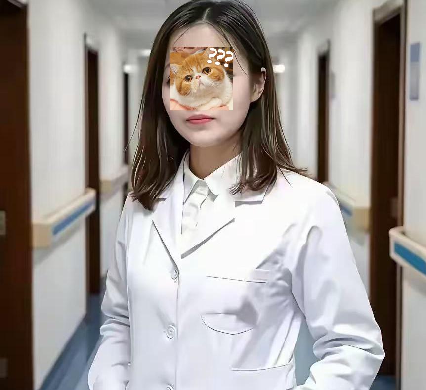 白小姐三肖三期免費(fèi)開獎