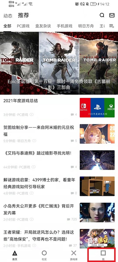 澳門六開獎(jiǎng)結(jié)果2023年今晚直播開獎(jiǎng)記錄全解析，澳門六開獎(jiǎng)結(jié)果今晚直播開獎(jiǎng)全記錄解析（2023年）