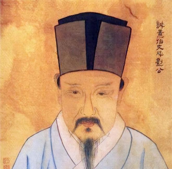 后勤主任一肖二碼劉伯溫，傳奇人物與智慧管理的結(jié)合，后勤主任劉伯溫，傳奇人物與智慧管理的融合之路