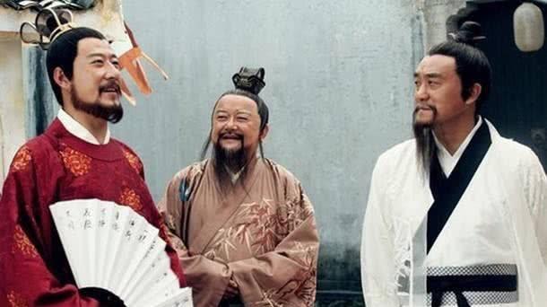 揭秘劉伯溫三肖中一期的傳奇故事與背后SEO奧秘，劉伯溫三肖中一期傳奇故事與SEO奧秘揭秘