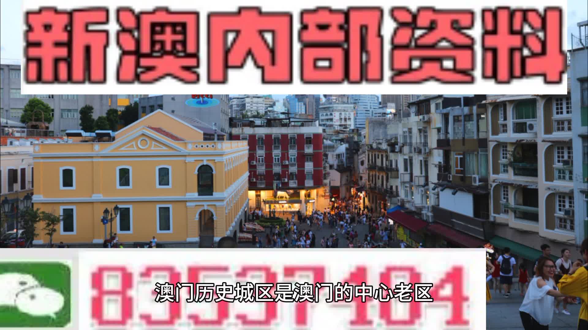 新澳門內(nèi)部正版資料大全——探索與解析，澳門內(nèi)部正版資料大全，深度探索與解析