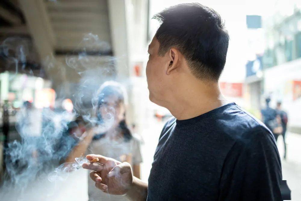 黃大仙三肖三碼必中方法，揭秘與探討，黃大仙三肖三碼必中方法揭秘，揭秘與探討成功秘訣
