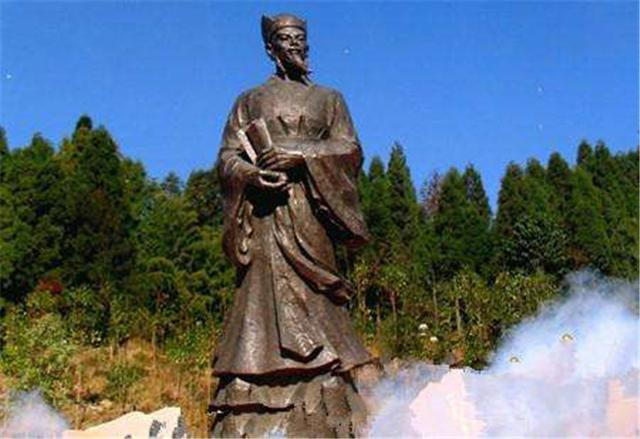 揭秘劉伯溫特肖一肖圖的奧秘，劉伯溫特肖一肖圖奧秘揭秘
