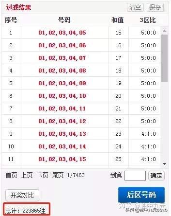新澳門今晚開獎結(jié)果號碼是多少——全面解析與預(yù)測，新澳門今晚開獎結(jié)果號碼全面解析與預(yù)測