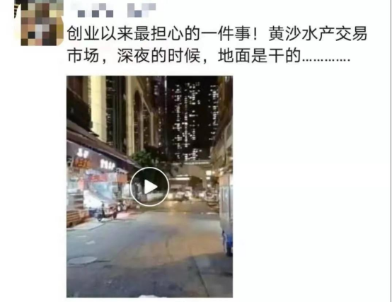 好料盡在王中王——揭秘生肖運勢的獨特魅力，揭秘生肖運勢獨特魅力，王中王好料大解密