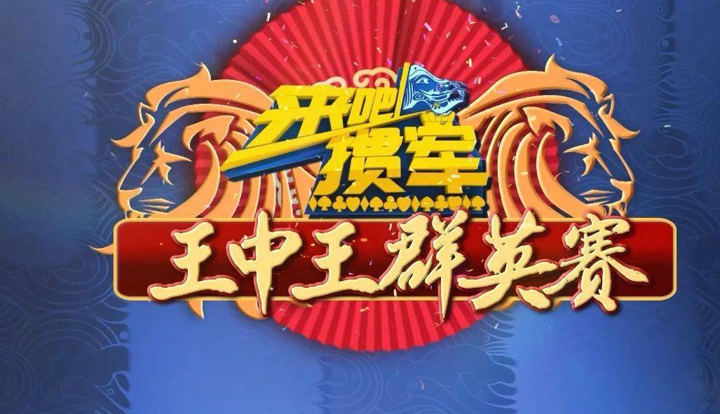 王中王一肖三碼，深度解析與SEO優(yōu)化策略，王中王一肖三碼深度解析與SEO優(yōu)化策略指南