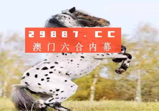 王中王一肖圖四不象，深度解析與探索，王中王一肖圖四不象，深度探索與解析