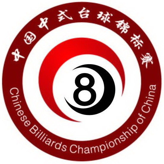 澳門(mén)王中王100期期準(zhǔn)，深度解析與探索，澳門(mén)王中王100期深度解析與探索，期期精準(zhǔn)揭秘！