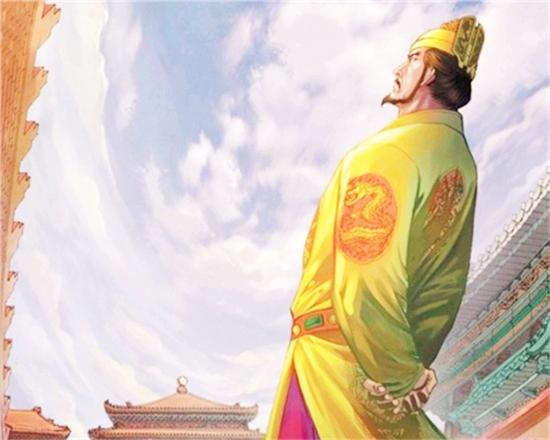 揭秘劉伯溫四肖期期準(zhǔn)一期準(zhǔn)的神秘預(yù)測——探尋背后的智慧與邏輯，劉伯溫四肖精準(zhǔn)預(yù)測背后的智慧與邏輯探尋