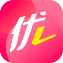 澳門資料免費大全，探索澳門的文化與歷史深度（SEO優(yōu)化文章），澳門文化與歷史的深度探索，免費資料大全（SEO優(yōu)化文章）