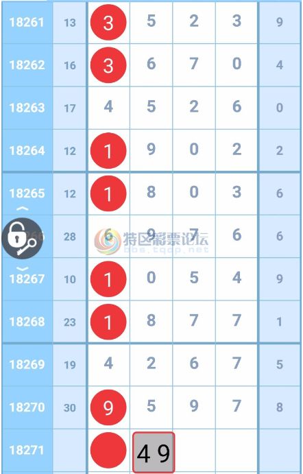 三字爆特肖，揭秘生肖魅力與SEO優(yōu)化策略，揭秘生肖魅力與SEO優(yōu)化策略，三字關(guān)鍵詞特肖分析