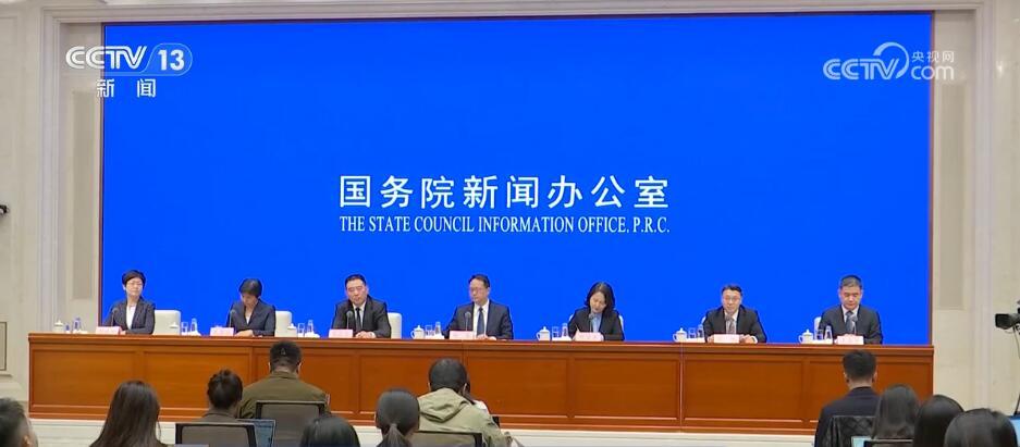 新澳門王中王一肖一中一特一中，深度解讀與探索，澳門王中王彩票深度解讀與探索，揭秘一中一特奧秘