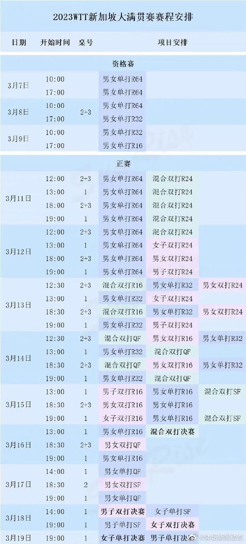 今晚澳門9點(diǎn)35分開獎(jiǎng)TM，探索彩票背后的秘密與策略，彩票背后的秘密與策略探索，澳門今晚9點(diǎn)35分開獎(jiǎng)TM揭秘