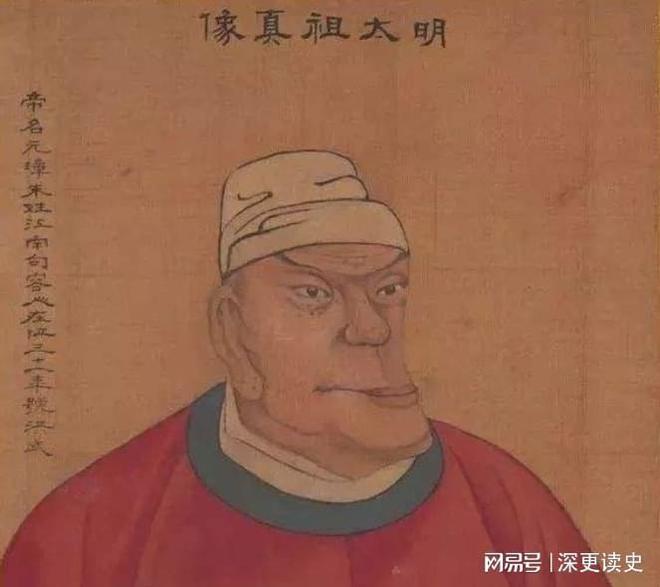 揭秘劉伯溫六選一肖，探尋神秘的六個生肖，揭秘劉伯溫六選一肖的神秘生肖探尋之旅