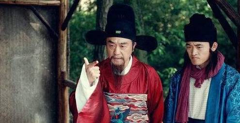 劉伯溫精準(zhǔn)一肖資料，揭秘古代預(yù)測(cè)傳奇，揭秘劉伯溫精準(zhǔn)預(yù)測(cè)傳奇，古代預(yù)測(cè)一肖之秘