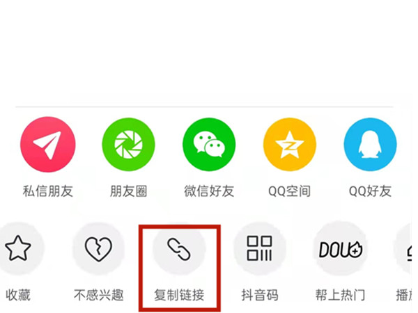 神秘傳奇與SEO探索