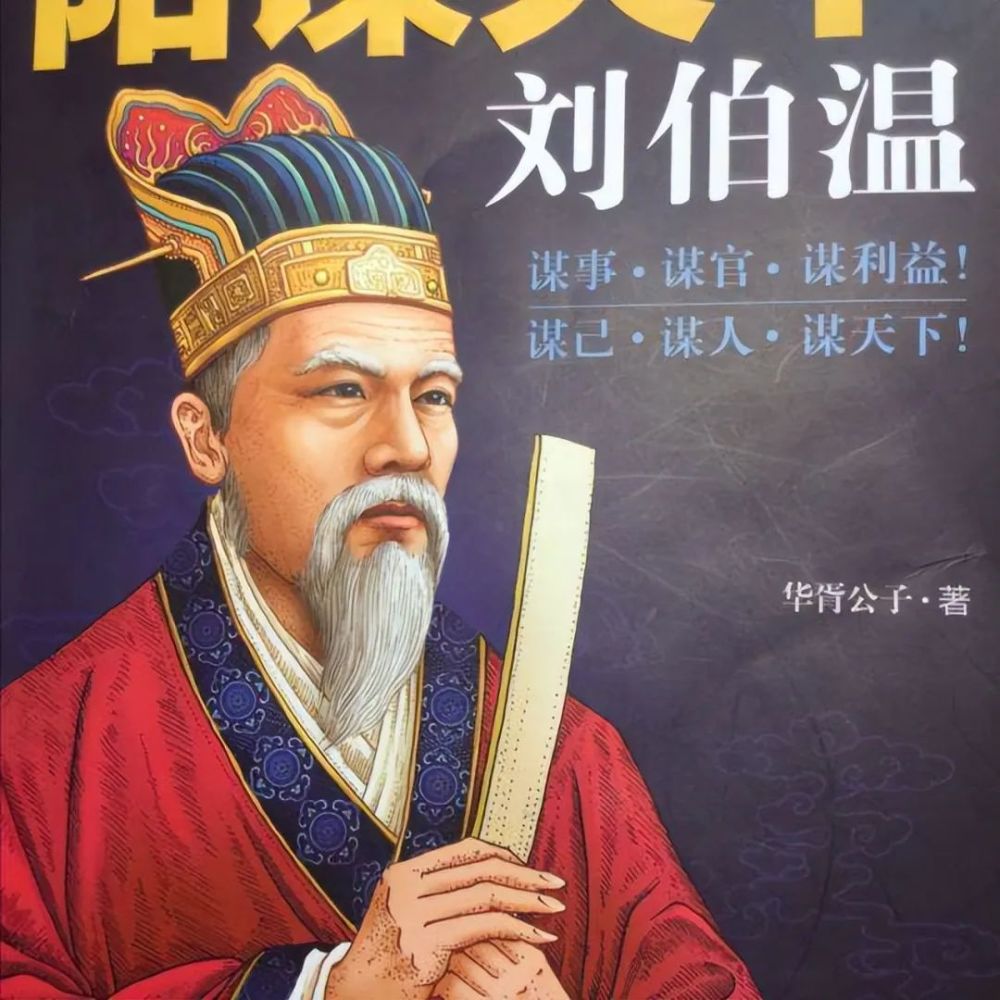 澳門 第81頁