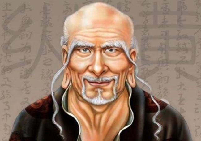 揭秘劉伯溫預(yù)言中的四不像必出一肖，劉伯溫預(yù)言揭秘，四不像預(yù)示必出一生肖