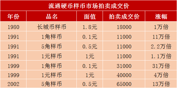 鐵算算盤開獎資料與澳門山海經(jīng)資料解析，鐵算算盤開獎資料與澳門山海經(jīng)資料深度解析