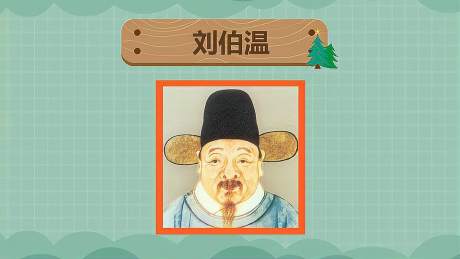 揭秘劉伯溫預(yù)測生肖之謎，一肖精準預(yù)測的背后故事，劉伯溫生肖預(yù)測之謎，揭秘精準生肖背后的故事