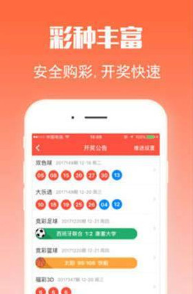 王中王三肖選一肖，深度解析與策略探討，王中王三肖選一肖，深度解析與策略探討