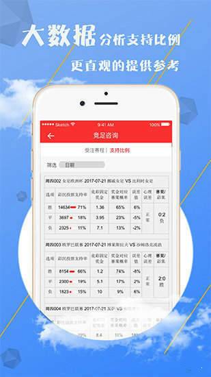 澳門資料大全，探索2025年免費(fèi)資源的新篇章，澳門資料大全揭秘，免費(fèi)資源新篇章開啟于2025年