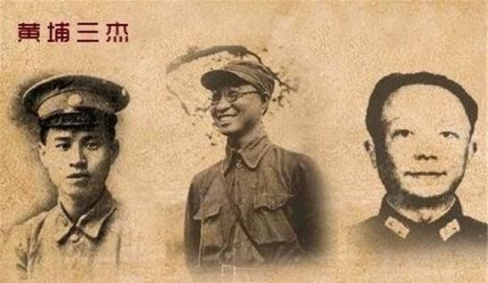 劉伯溫一肖中持期期誰，揭秘歷史人物的傳奇色彩與后世影響，劉伯溫傳奇色彩與后世影響探究，一肖中持期期揭秘