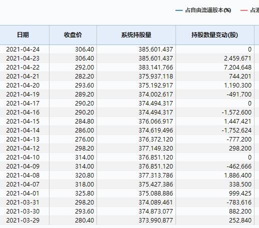 新澳9點30分精準(zhǔn)開獎結(jié)果查詢表——快速獲取最新開獎動態(tài)，新澳9點30分精準(zhǔn)開獎結(jié)果查詢表——最新開獎動態(tài)一覽