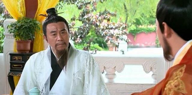 劉伯溫的一生肖，傳奇人生與卓越貢獻(xiàn)，劉伯溫傳奇人生與卓越貢獻(xiàn)，一生肖探秘其命運(yùn)軌跡