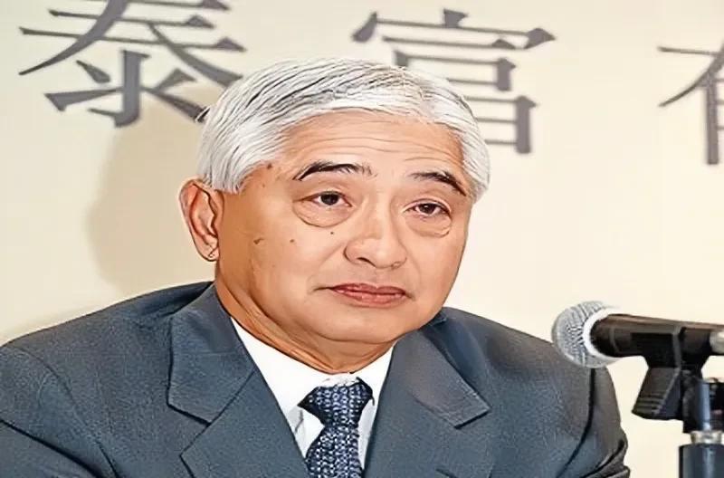 澳門賽馬會，歷史、文化與運(yùn)動的完美結(jié)合，澳門賽馬會，歷史、文化與運(yùn)動的絢麗交融