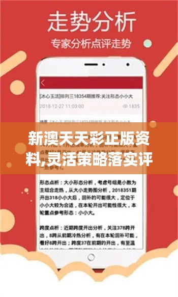 新澳天天開獎免費資料——全面解析與攻略，新澳天天開獎免費資料大全，全面解析與攻略分享