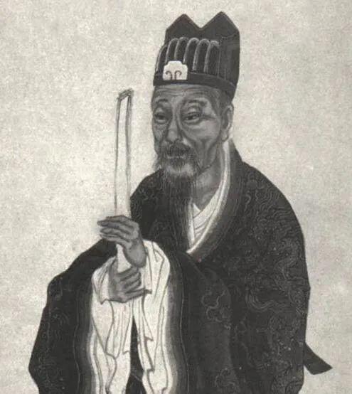揭秘劉伯溫與一肖一特馬的不解之緣，劉伯溫與特馬的不解之緣揭秘