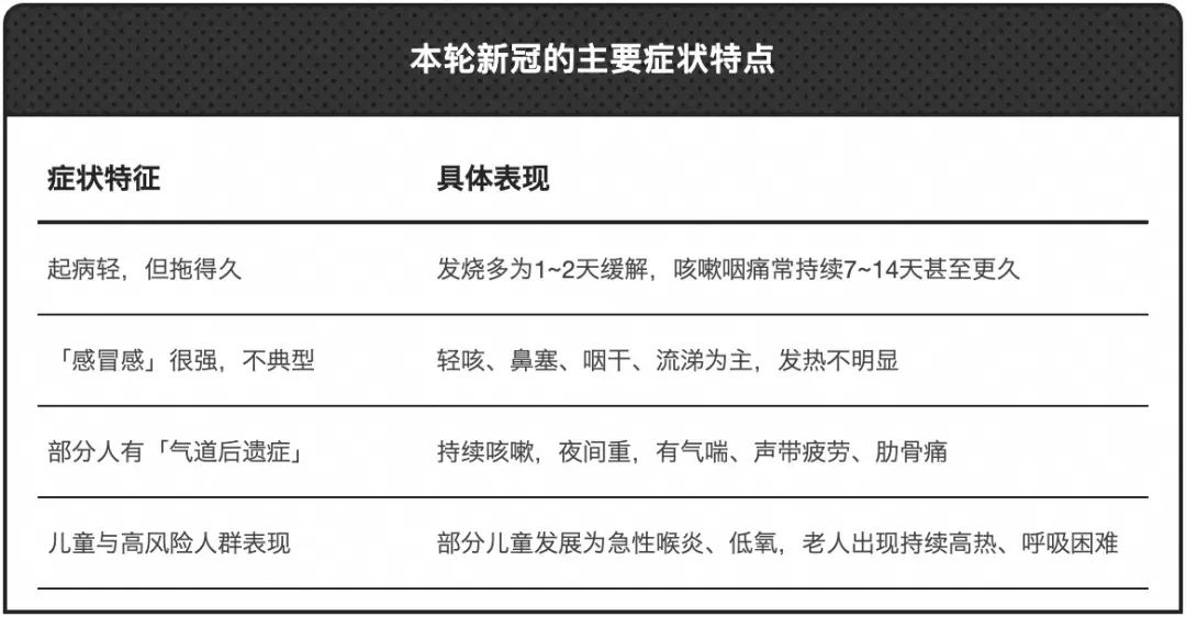 新澳門最快開獎(jiǎng)記錄詳解，澳門最新開獎(jiǎng)記錄詳解