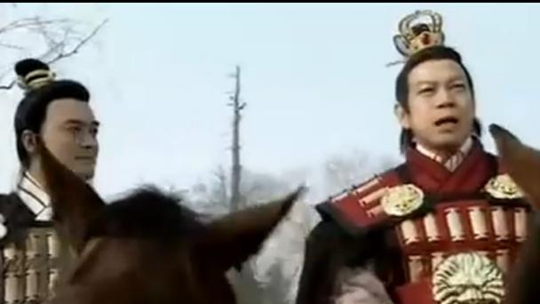揭秘白小姐與劉伯溫的神秘一碼一肖中傳奇，白小姐與劉伯溫的神秘一碼一肖傳奇揭秘