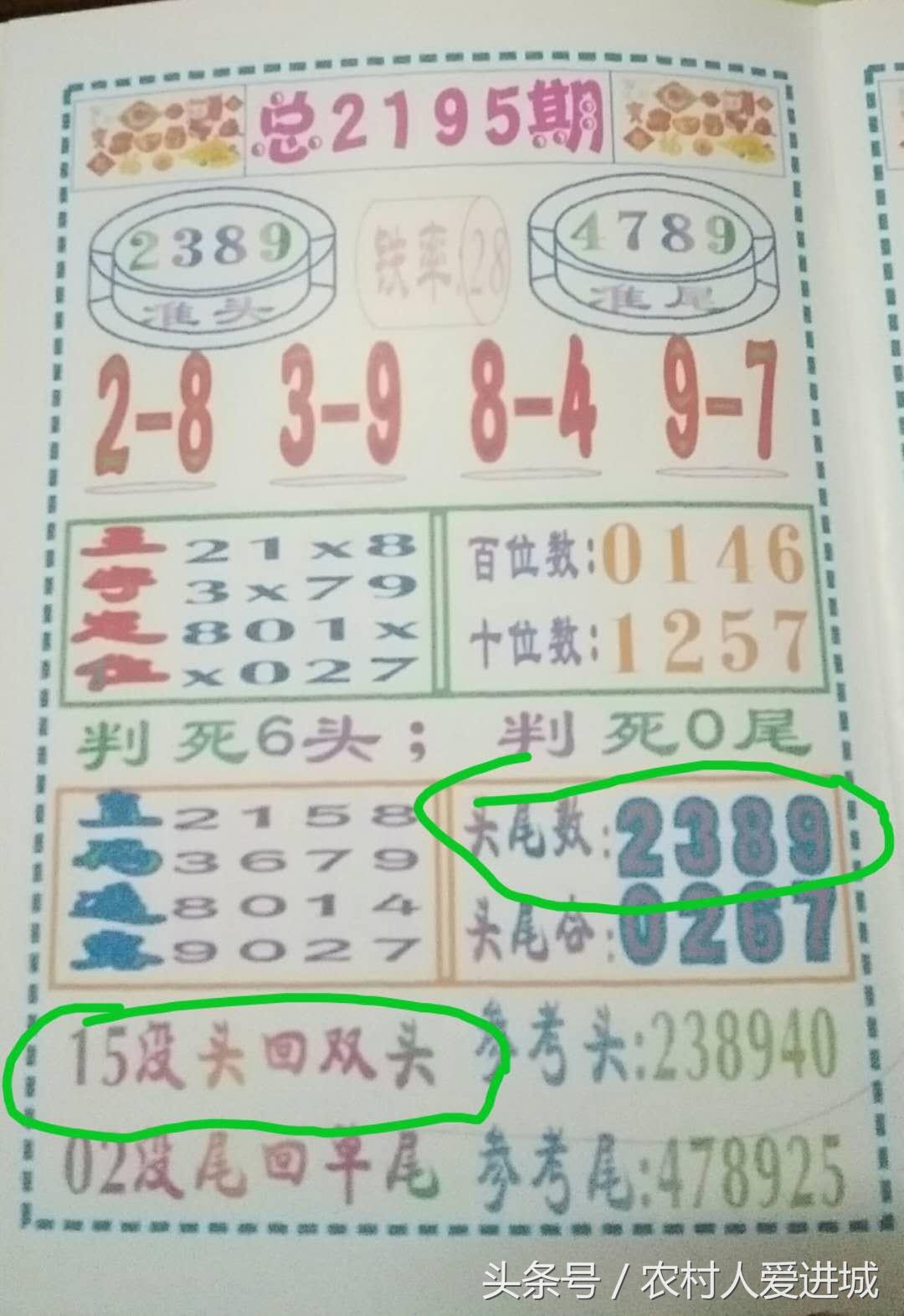 新澳門精準(zhǔn)四肖期準(zhǔn)