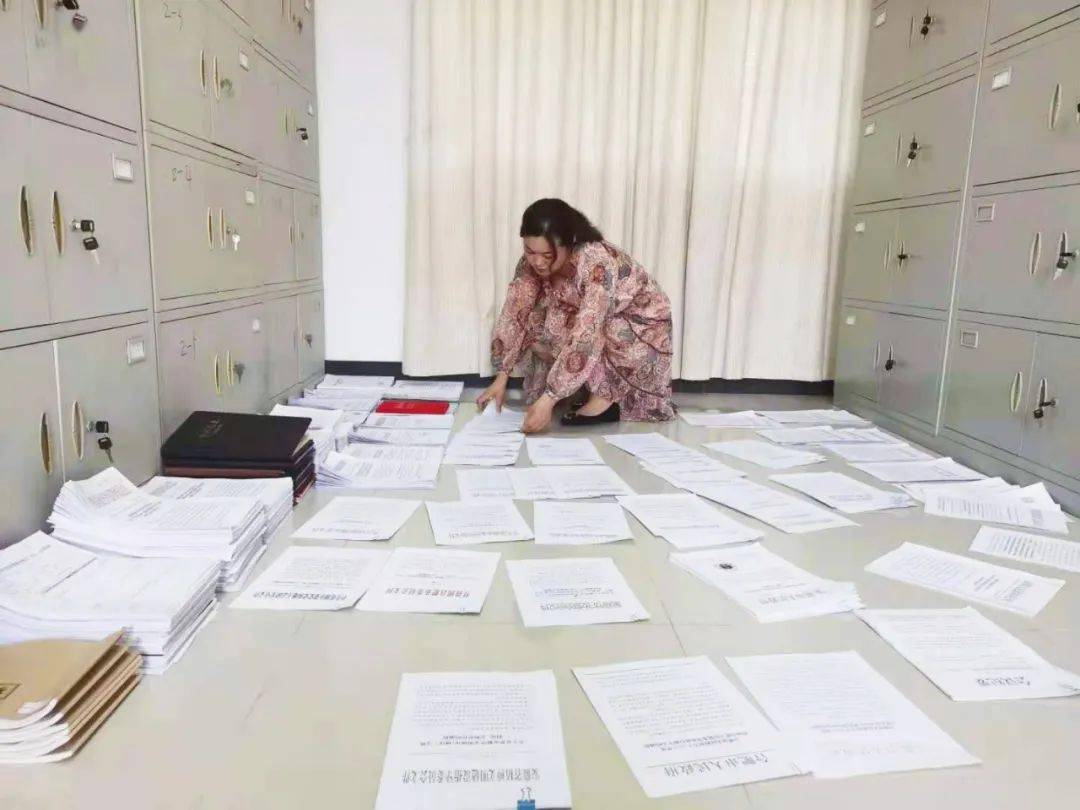 揭秘未來好彩資料，如何把握機(jī)遇，在2025年天天開好彩？，揭秘未來好彩秘籍，把握機(jī)遇，2025年天天贏彩！