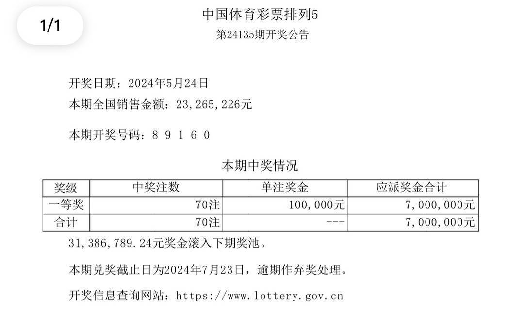 新澳今晚9點30分開獎結(jié)果——全面解析與預(yù)測，新澳今晚9點30分開獎結(jié)果解析與預(yù)測