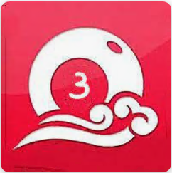 一肖中特，揭秘彩票背后的秘密與策略，揭秘彩票背后的秘密與策略，一肖中特解析