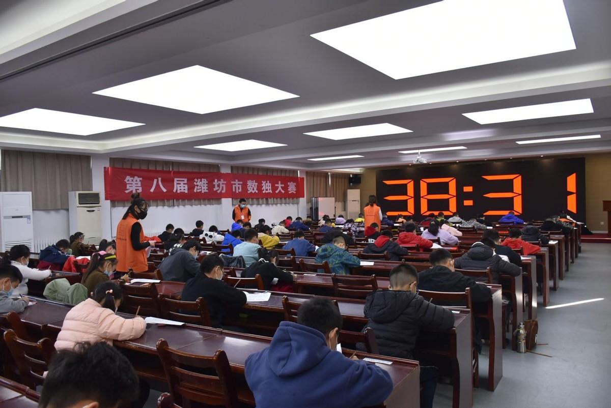 2021王中王資料一肖，深度解析與前瞻性探討，2021王中王資料一肖深度解析與前瞻性探討