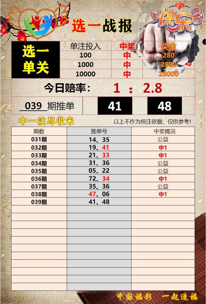 香港最準(zhǔn)免費(fèi)四肖期期準(zhǔn)，揭秘真相與探索背后的秘密，香港最準(zhǔn)免費(fèi)四肖期期準(zhǔn)，真相揭秘與背后秘密探索