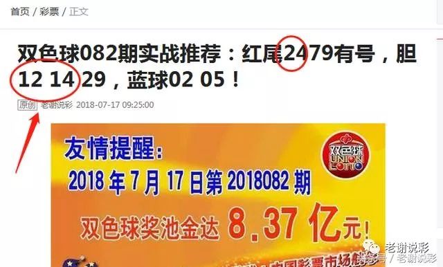 王中王082期指一生肖——探尋生肖魅力，洞悉運(yùn)勢奧秘，探尋生肖魅力，揭秘運(yùn)勢奧秘——王中王生肖運(yùn)勢解析 082期