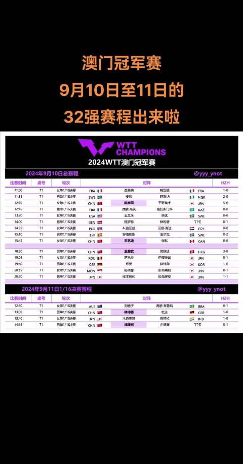 澳門今天晚上買什么好的全方位分析與建議，澳門今晚購物指南，全方位分析與建議購買選擇