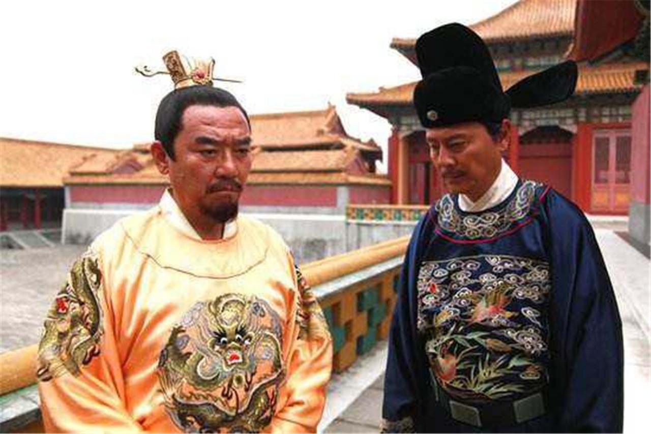 劉伯溫的預言游戲，背后的神秘故事與智慧解讀，劉伯溫預言游戲背后的神秘故事與智慧解讀揭秘
