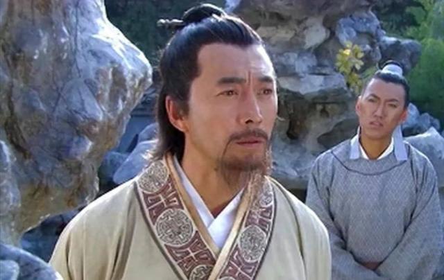 劉伯溫高手論壇，揭秘一肖中的奧秘，劉伯溫高手論壇揭秘，一肖奧秘大解析