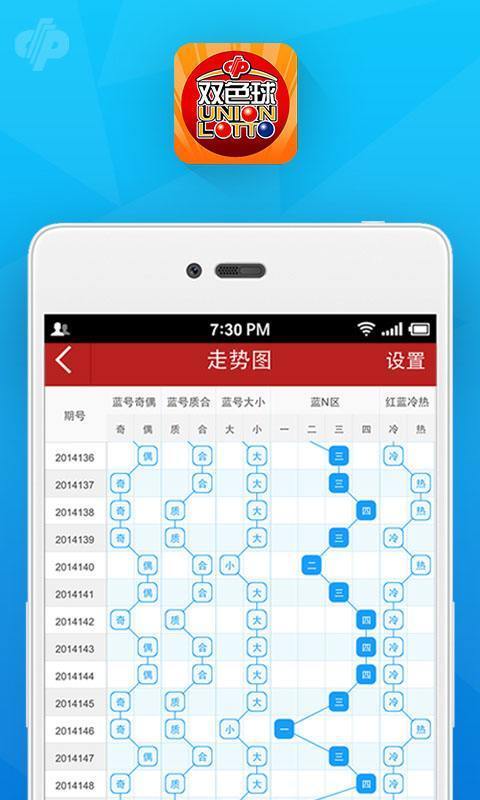 揭秘今晚澳門最準(zhǔn)一肖一碼，你的幸運在此！，揭秘今晚澳門最準(zhǔn)一肖一碼，幸運之門即將開啟！