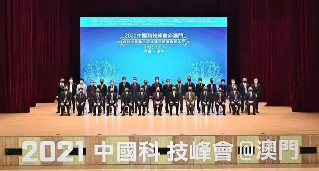 新澳門今晚必開一肖一特——探索生肖彩票的魅力與預(yù)測技巧，澳門生肖彩票探索，魅力揭秘與預(yù)測技巧