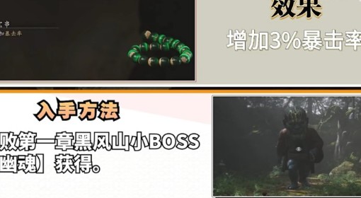 揭秘劉伯溫精準(zhǔn)預(yù)測(cè)四肖出一肖的神秘技巧，劉伯溫精準(zhǔn)預(yù)測(cè)四肖出一肖的神秘技巧揭秘